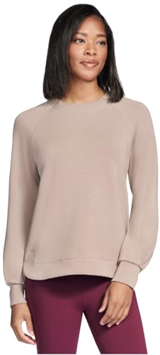 Skechers Damen Skecherssweatshirts