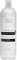 PLEX BUILDER Shampoo mit pflanzlichem Protein und Panthenol stärkt und stellt das Haar wieder her, 1000 ml MOI HAIRCARE