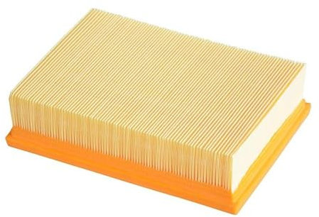 Autoluftfilter Für Chevrolet Für Trax Für Opel Für Vauxhall Für Mokka 1.4 1.6 1.7 1.8 2012-95021102 Luftfilterelement