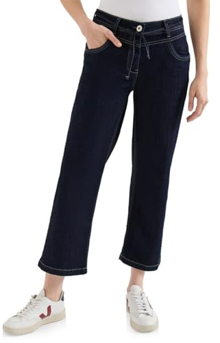 Cecil Style NOS Neele Rinse Belt