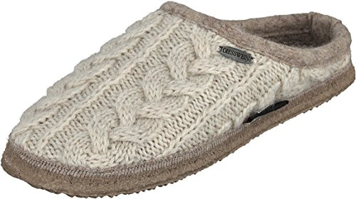 Giesswein Unisex NeudauPantoffeln