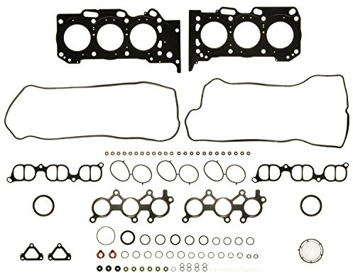 Ajusa 52264700 Gasket Set cylinder head