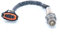 Bosch 258010065 Lambdasonde