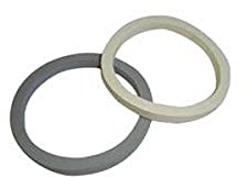 Zeltspannring Gummiring 10er Pack