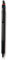 Recharge de mines Tikky de rOtring en super-polymère, 0,5mm, HB (312650)
