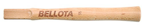 Bellota - Manche de marteau américain 8002