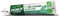 Punch Power Bio Gel Speedtonic Anti Coup de Pompe 25 g - Cola