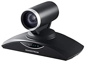 Grandstream