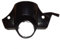 MG Kit Manubrio Vespa PX 125/150/200 Nero Metallo