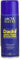 Arctic Hayes CI/400 1 x 400 ml Crack-It Shock Freeze Release Spray, Bio-Degradable, Fast-Action Lubricant, Breaks Apart Corroded Parts in Minutes (400ml), White