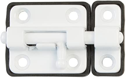 Amig – Axe 383 – 50 blanc