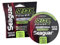 Colmic SEAGUAR SECOL 0,185mm