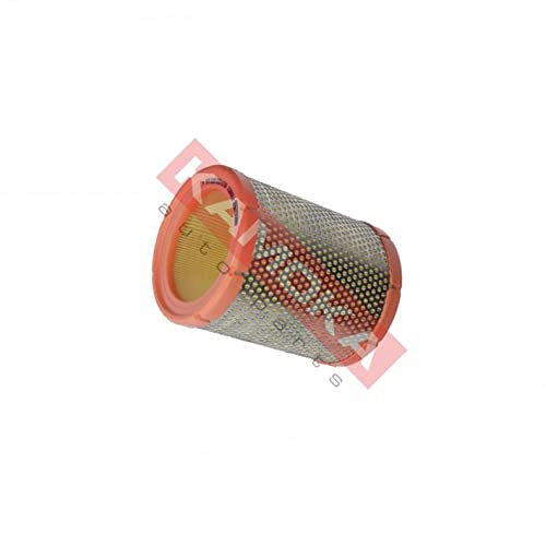 KAMOKA F213701 Motor Luftfilter Umluftfilter