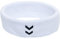 hummel Stirnband CHEVRON HEADBAND 202635 White One size