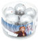 ARDITEX WD13420 Weihnachtskugeln, Durchmesser 6 cm, 10 Stück