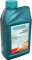 Addinol ATF XN3 Automatik-Getriebeöl 1 Liter