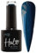 Halo Gel Polish 8ml - Liberty. UV/LED Gel Nail Polish, Long Lasting & Easy To Apply. Nail Art Colours For Manicure & Pedicure. Gel Polish For Professional & Home Use.