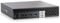 Dell Optiplex 7040 Micro USFF Intel Quad Core i5 1TB SSD Festplatte 16GB Speicher Windows 10 Pro Business Desktop Computer Mini PC (Generalüberholt), Schwarz - Anthrazit
