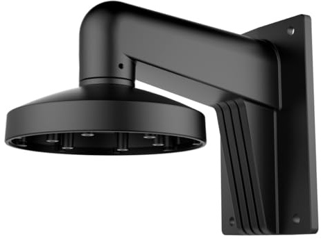 Hikvision DS-1473ZJ-155(Black)