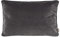 Blomus Kissenbezug Velvet, Kissenhülle für Kopf- oder Sofakissen, Baumwolle, Magnet, 40 x 60 cm, 66572