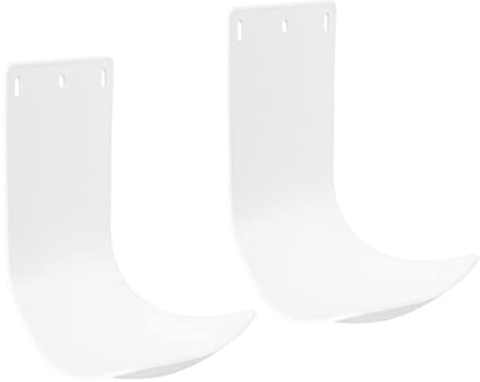 Zerodeko Tropfschale Wand 2 Stücke Stehen S Handwäsche Schule Waschen Allgemein Bad Halterung Tropfschale Restaurants Universal Seife Tröpfchen Waschen Küche Abs Wand Seifenschale Wandmontage