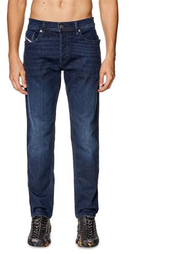 Diesel_2023 D-FINITIVE_Pants_Blue_27