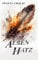 AlbenHatz: (Band 1) Spannende Fantasy im Bann der Alben