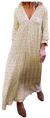 Etuikleid Weiß Festliche Zweiteiler Brautmutter Kleid Kurzarm Kleid Als Hochzeitsgast Business Kleid Brautkleid Blush TüLlkleid Damen Summer Kleid Kleid PastellgrüN Zauberstern Strickkleid