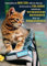 Gutsch Verlag Tierische Postkarte mit niedlichem Katzenmotiv - Inspirierende Karte mit Spruch 'Dein Weg' - Perfekt für Tierliebhaber als Dekoration oder zum Sammeln