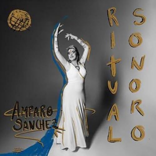 Mamita Records (Galileo Music Communication)