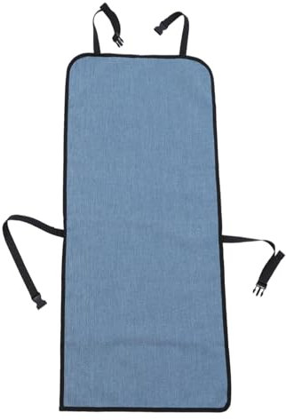 Haustier-Autositzbezug, einzelner Autositzschutz, Haustier-Hängematten-Sitzbezug, Haustier-Vorderbezug für Autos, LKWs und SUVs, wasserdichter Hundesitzbezug, rutschfester Haustier-Autositzschutz