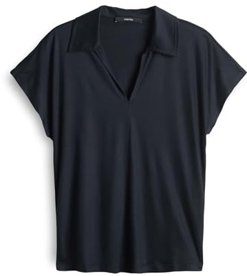 someday Poloshirt Damen