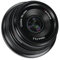 7Artisans Obiettivo grandangolare F3.5 APS-C da 10 mm per fotocamere mirrorless Sony E-Mount
