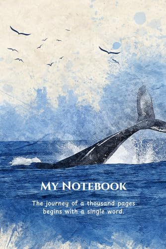 Spark - My Notebook for everyone: Journal