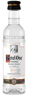 Ketel One