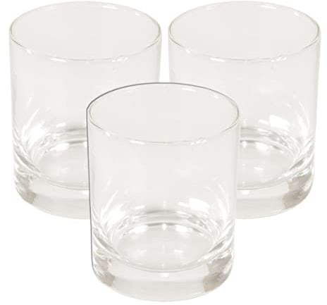PRATESI CONF.3 BICCH.VINO CORTINA 19,5CL