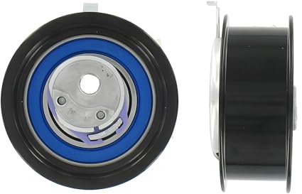 SKF VKM 11256 Timing tensioner kit
