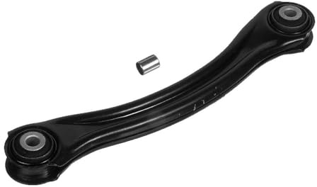 Meyle 016 035 0038 Rod/Strut, wheel suspension