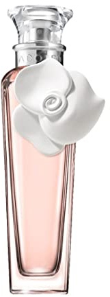 Adolfo Dominguez eau fraîche ROSES BLANCHES 120VP EDT