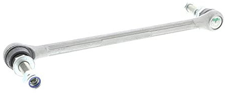 VAICO V25-7008 Stange/Strebe, Stabilisator