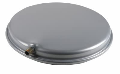 Riello - Vaso expansión 10L para 32 Kis - : 4365006