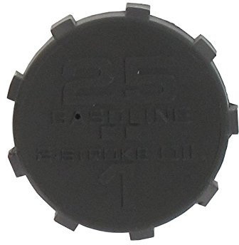GREENSTAR 7164 Stöpsel Benzin für Kawasaki