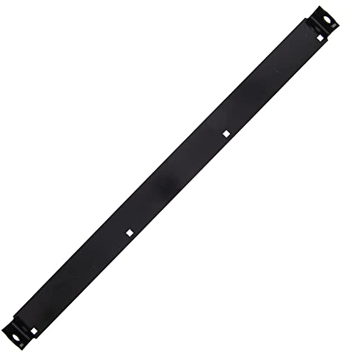 MTD 790-00119-0637 Rasierteller, 76,2 cm
