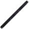 MTD 790-00119-0637 Rasierteller, 76,2 cm
