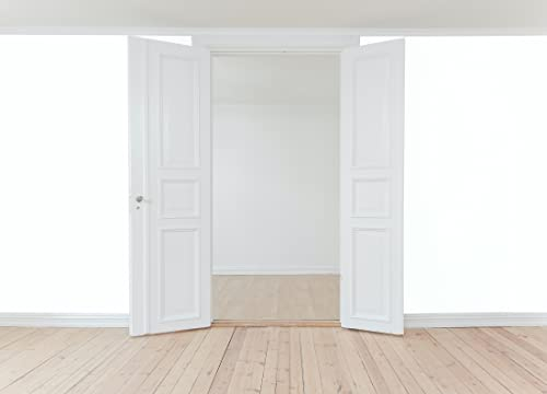 Volvox Espressivo Lehmfarbe - atmungsaktive Wandfarbe matt - hohe Deckkraft - streichfertige Naturfarbe - hoher Gehalt an echtem Grubenlehm - waschfest, atmungsaktiv, diffusionsoffen PG A marmor 2,5 L