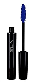 Mascara Signature Keratin