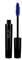 Mascara Signature Keratin