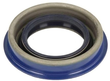 BTA G30001BTA Wellendichtring Differential Simmerring getriebeseitig 9mm 35mm 54,9mm