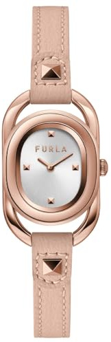 Furla Watches Klassische Uhr WW00008003L3