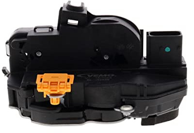 VEMO V40-85-0024 Türschloss